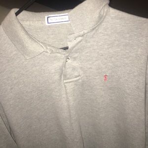 Yves Saint Laurent Shirt